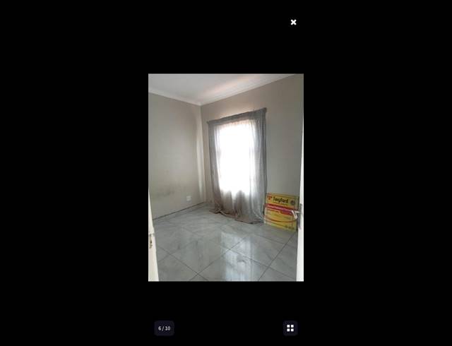 2 BEDROOM HOUSE FOR SALE IN ENNERDALE SOUTH
